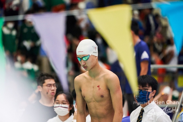 Lucien Chan_22-11-03_Inter-School Swimming Competition 2022-2023_1402