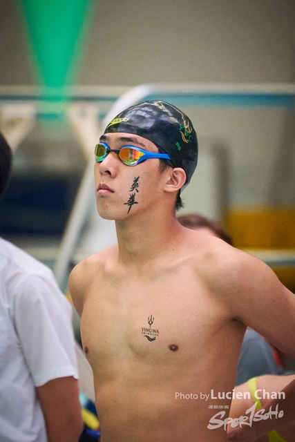 Lucien Chan_22-11-03_Inter-School Swimming Competition 2022-2023_1406