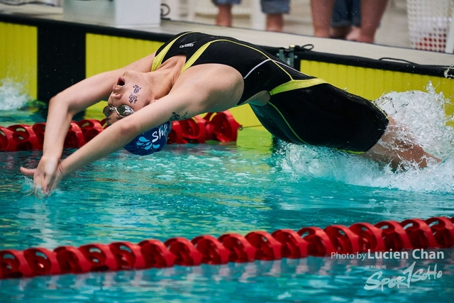 Lucien Chan_22-11-03_Inter-School Swimming Competition 2022-2023_1476