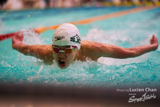 Lucien Chan_22-11-03_Inter-School Swimming Competition 2022-2023_1790