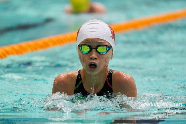 Lucien Chan_22-11-03_Inter-School Swimming Competition 2022-2023_1940