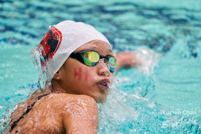 Lucien Chan_22-11-03_Inter-School Swimming Competition 2022-2023_1962