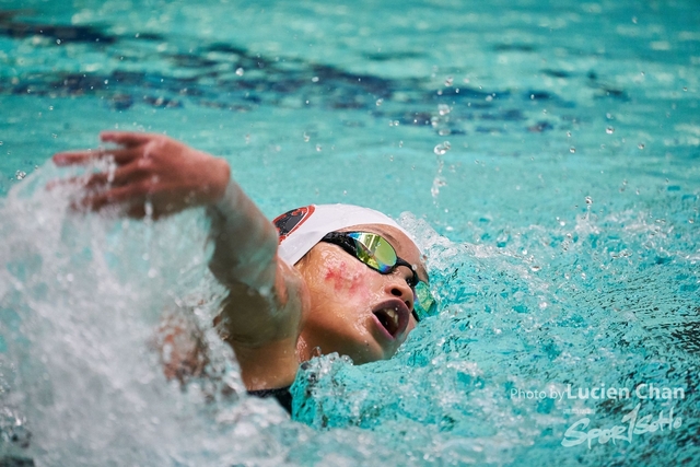 Lucien Chan_22-11-03_Inter-School Swimming Competition 2022-2023_1970