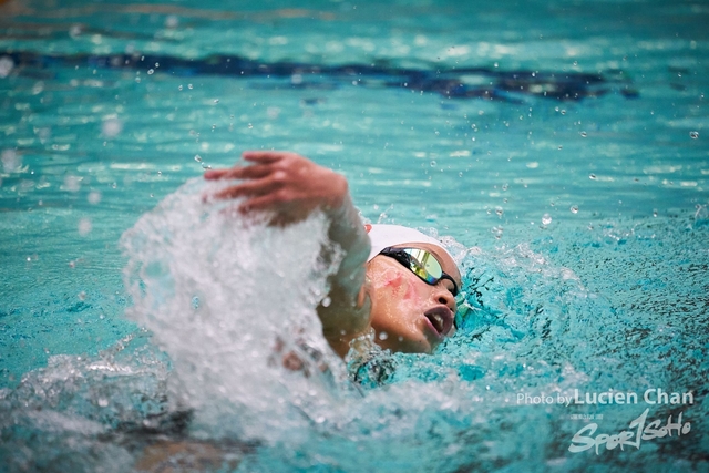 Lucien Chan_22-11-03_Inter-School Swimming Competition 2022-2023_1977