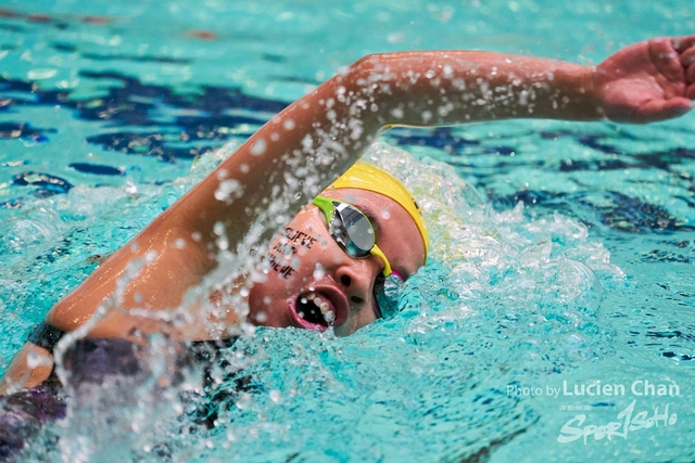 Lucien Chan_22-11-03_Inter-School Swimming Competition 2022-2023_1989