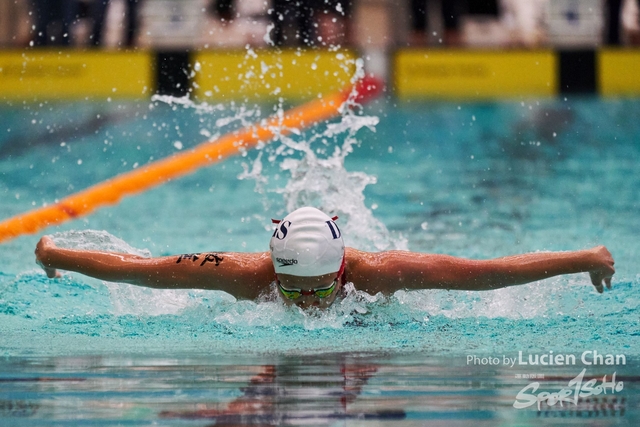 Lucien Chan_22-11-03_Inter-School Swimming Competition 2022-2023_2051