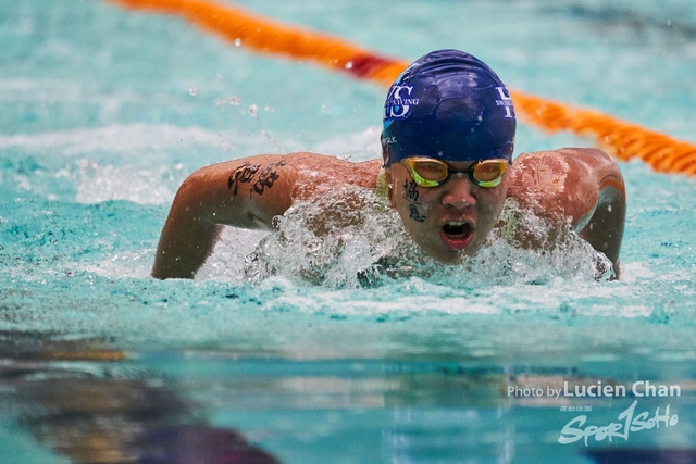 Lucien Chan_22-11-03_Inter-School Swimming Competition 2022-2023_2063