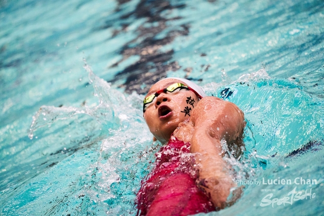 Lucien Chan_22-11-03_Inter-School Swimming Competition 2022-2023_2087