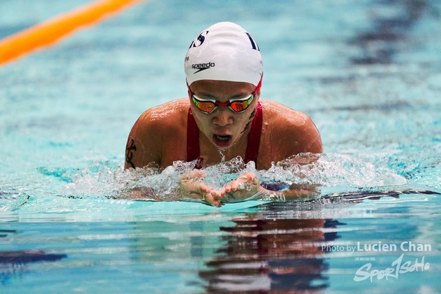 Lucien Chan_22-11-03_Inter-School Swimming Competition 2022-2023_2134