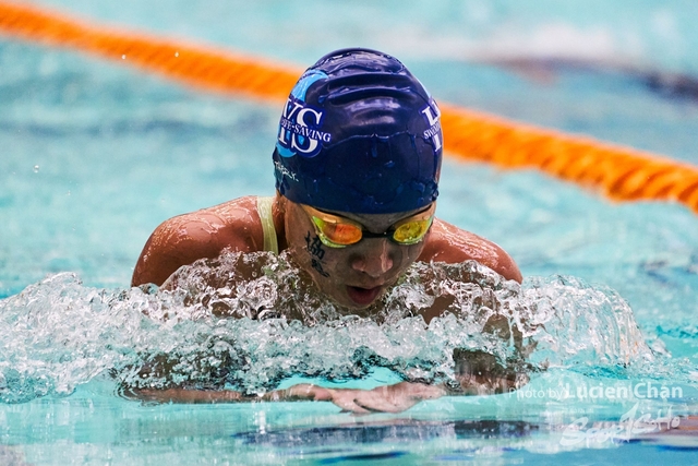 Lucien Chan_22-11-03_Inter-School Swimming Competition 2022-2023_2148