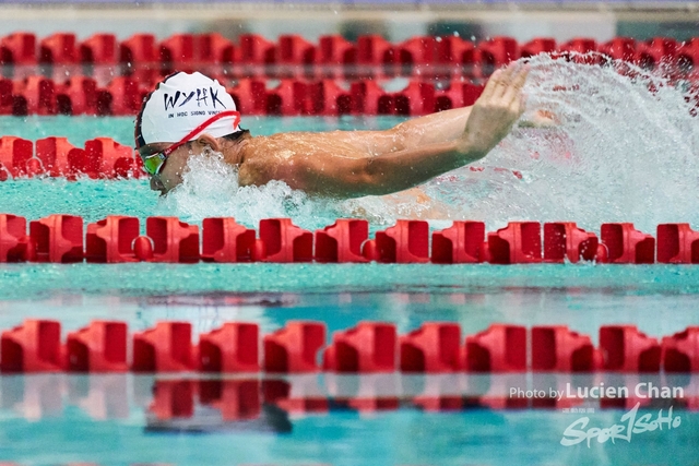 Lucien Chan_22-11-03_Inter-School Swimming Competition 2022-2023_2184