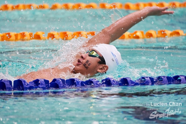 Lucien Chan_22-11-03_Inter-School Swimming Competition 2022-2023_2194