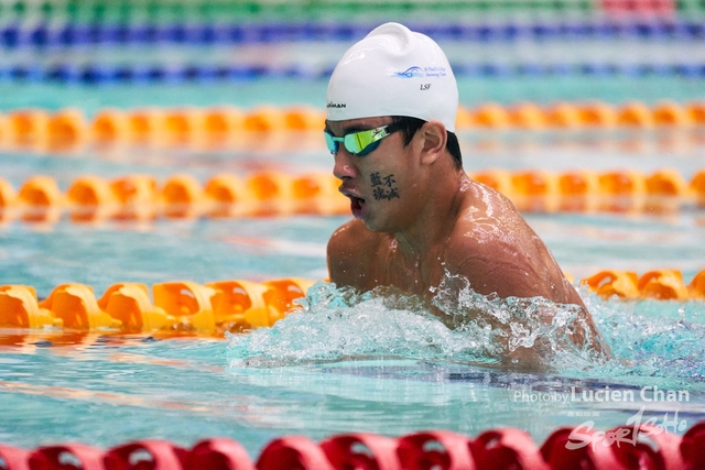 Lucien Chan_22-11-03_Inter-School Swimming Competition 2022-2023_2249