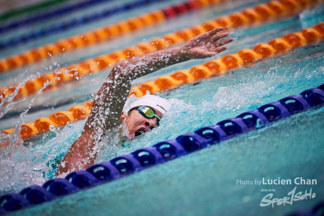 Lucien Chan_22-11-03_Inter-School Swimming Competition 2022-2023_2256