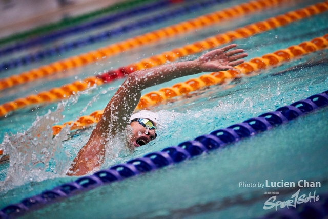 Lucien Chan_22-11-03_Inter-School Swimming Competition 2022-2023_2260