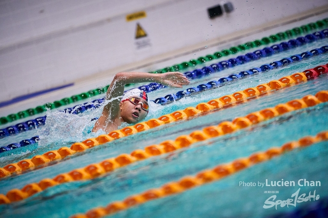 Lucien Chan_22-11-03_Inter-School Swimming Competition 2022-2023_2264