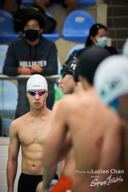 Lucien Chan_22-11-03_Inter-School Swimming Competition 2022-2023_2283