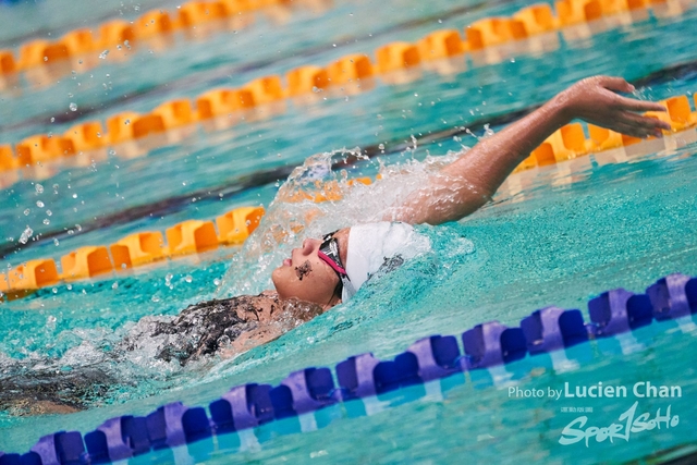 Lucien Chan_22-11-03_Inter-School Swimming Competition 2022-2023_2361