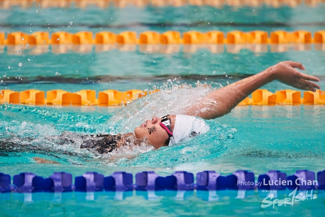 Lucien Chan_22-11-03_Inter-School Swimming Competition 2022-2023_2367