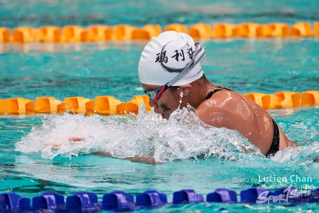 Lucien Chan_22-11-03_Inter-School Swimming Competition 2022-2023_2390