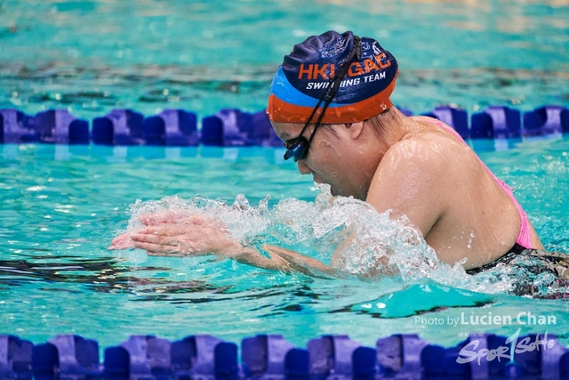 Lucien Chan_22-11-03_Inter-School Swimming Competition 2022-2023_2400