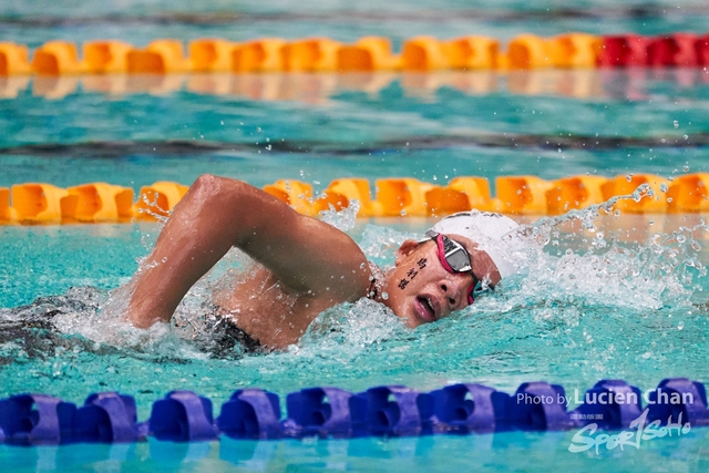 Lucien Chan_22-11-03_Inter-School Swimming Competition 2022-2023_2417