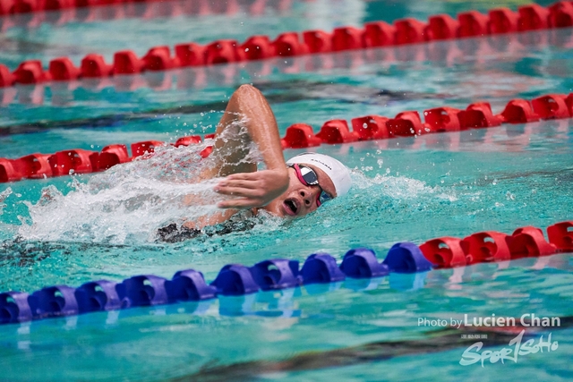 Lucien Chan_22-11-03_Inter-School Swimming Competition 2022-2023_2423