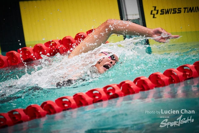 Lucien Chan_22-11-03_Inter-School Swimming Competition 2022-2023_2431