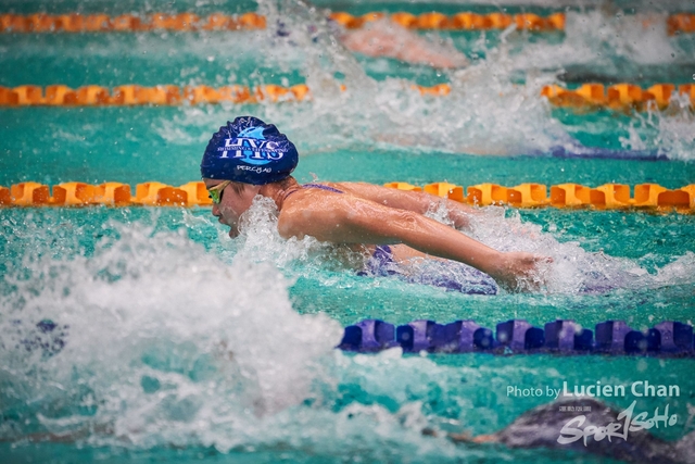 Lucien Chan_22-11-03_Inter-School Swimming Competition 2022-2023_2451