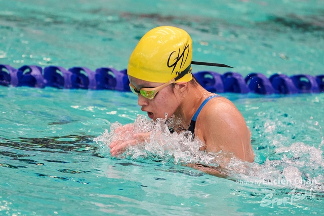 Lucien Chan_22-11-03_Inter-School Swimming Competition 2022-2023_2497