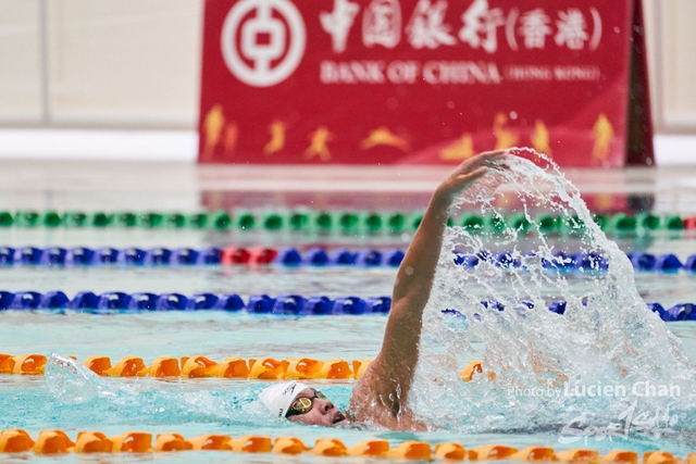 Lucien Chan_22-11-03_Inter-School Swimming Competition 2022-2023_2659