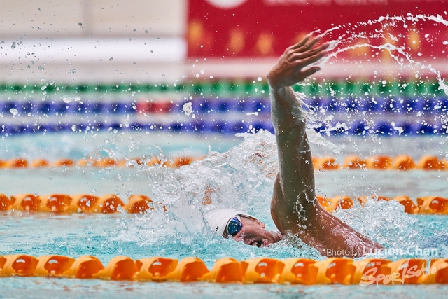 Lucien Chan_22-11-03_Inter-School Swimming Competition 2022-2023_2682