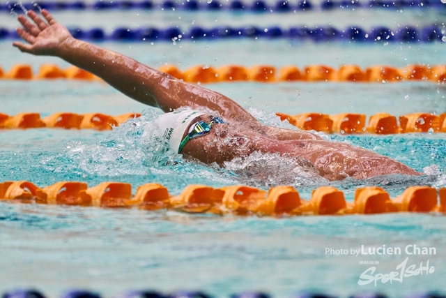 Lucien Chan_22-11-03_Inter-School Swimming Competition 2022-2023_2738