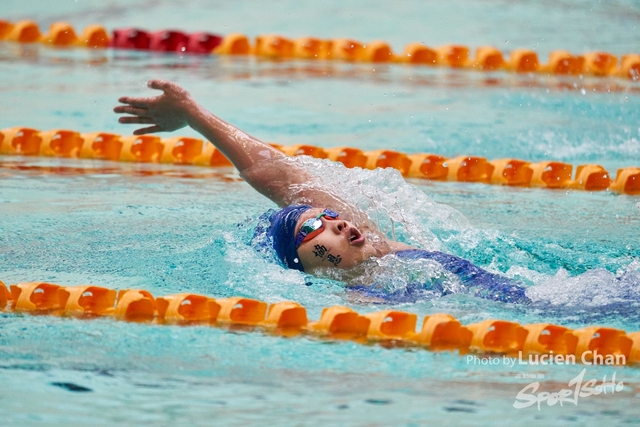 Lucien Chan_22-11-03_Inter-School Swimming Competition 2022-2023_2957