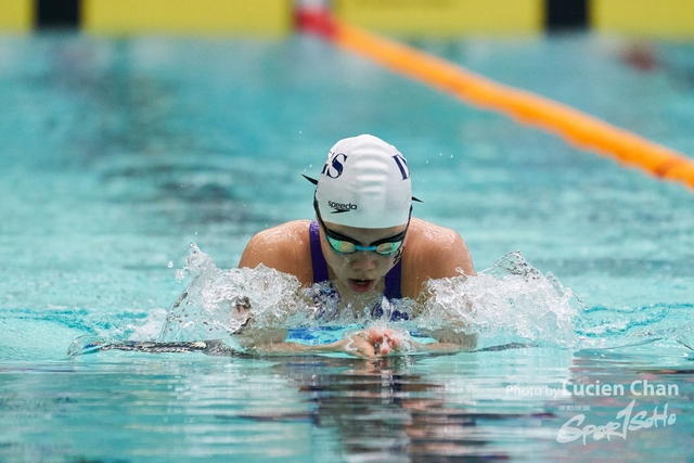 Lucien Chan_22-11-03_Inter-School Swimming Competition 2022-2023_2986