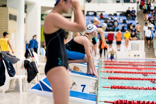 Alan Li_03112022_Interschool Swiimming_DSC01462