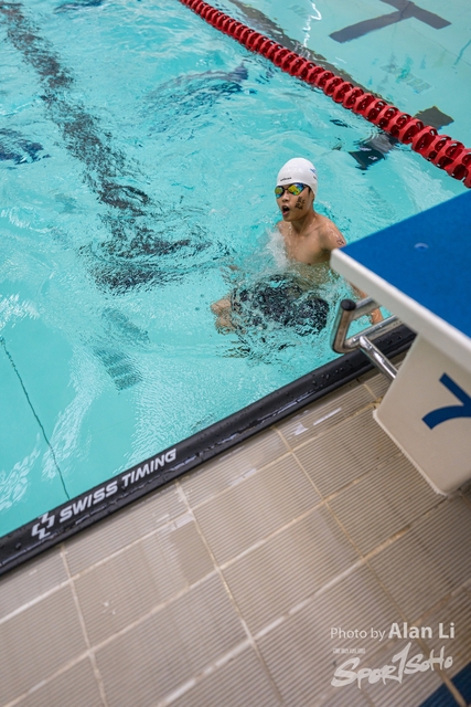 Alan Li_03112022_Interschool Swiimming_DSC01526