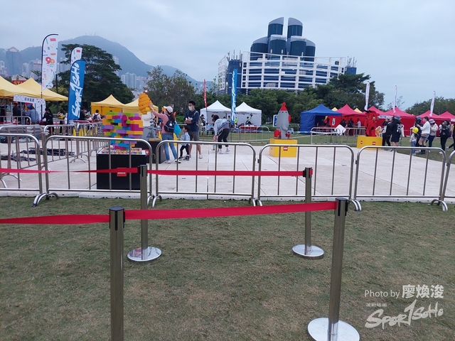 6-11-2022(74).JPG