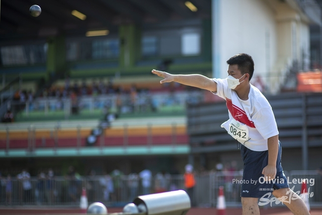 OLI_0655 copy