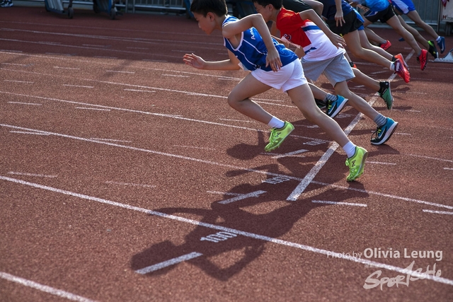 OLI_0698 copy