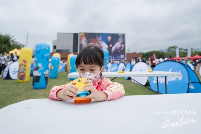 CHY_0468
