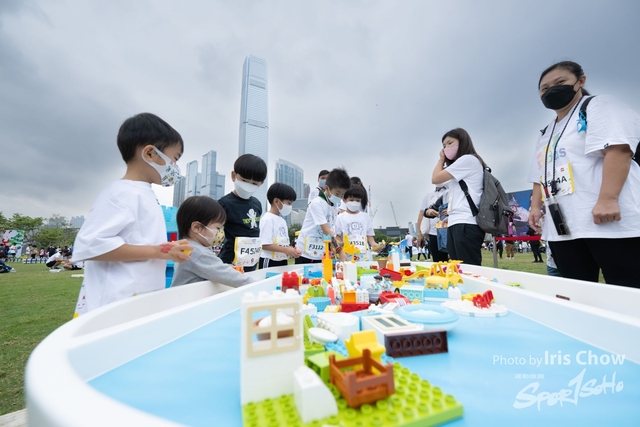 CHY_0632