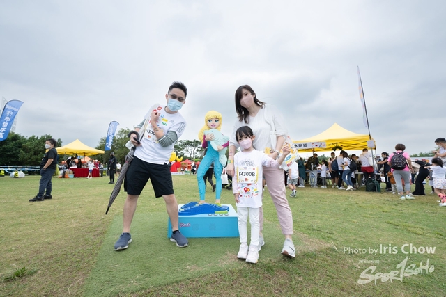 CHY_0635