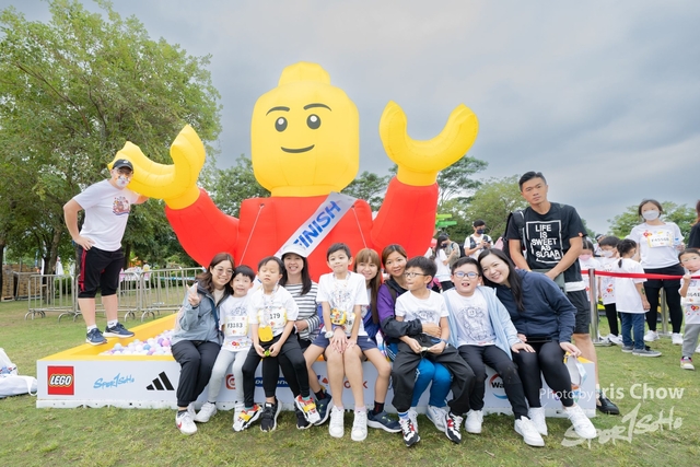 CHY_0770