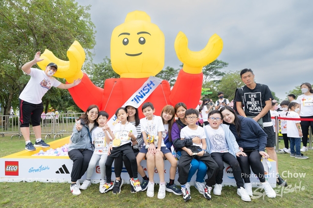 CHY_0772