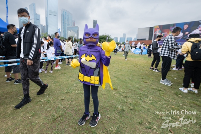 CHY_0835