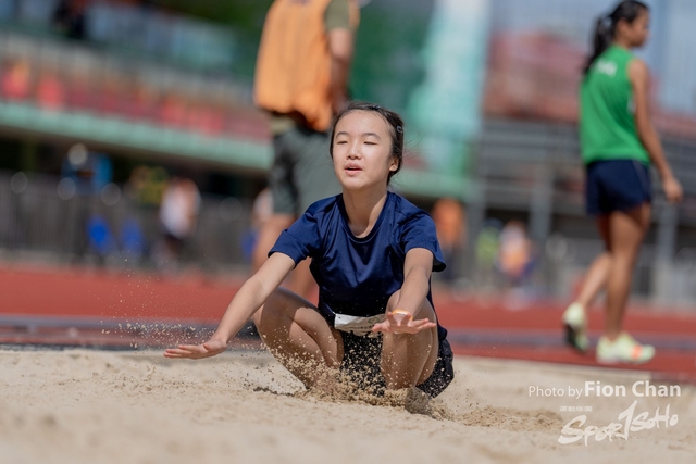 _DSC0338