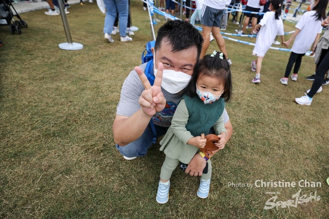 CHAN012_ (15)