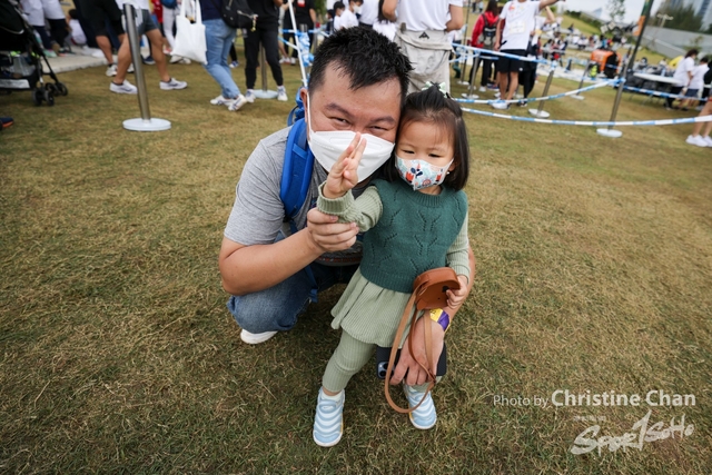 CHAN012_ (16)