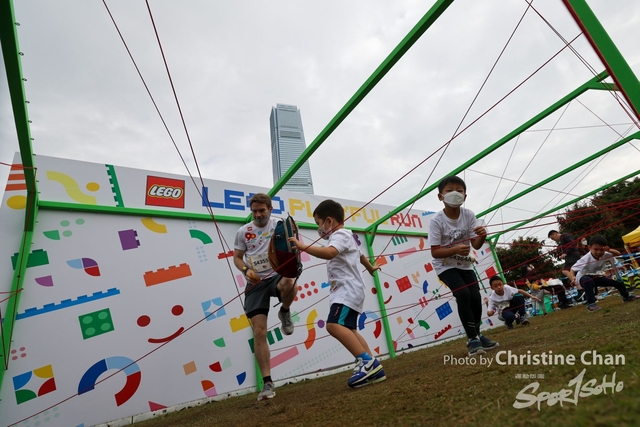 CHAN012_ (17)